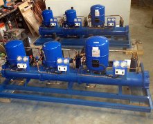 ��(li��n)�C(j��)�M