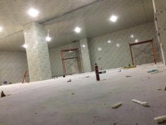 �݁�(l��i)�۝�ƘI(y��)���(k��)���b