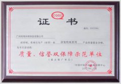 �|(zh��)�������u�p����ʾ����λ