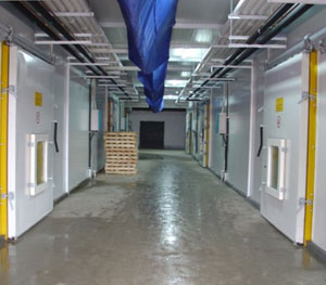 ʳƷ���(k��)