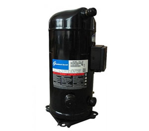 �u�����s�C(j��)